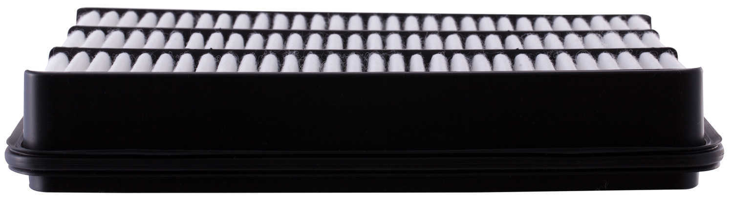 PARTS PLUS FILTERS BY PREMIUM GUARD - Air Filter - PLF AF7938