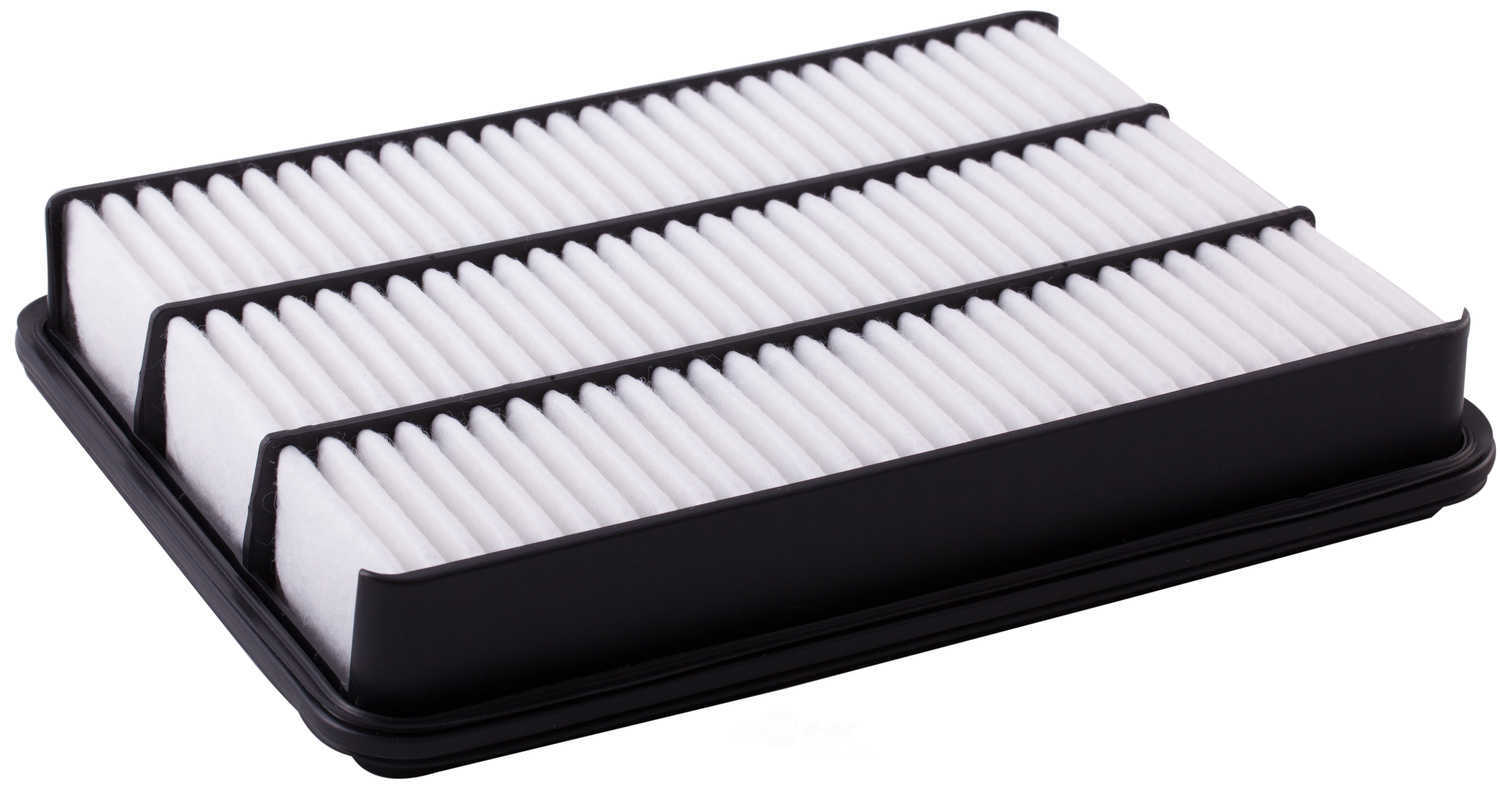 PARTS PLUS FILTERS BY PREMIUM GUARD - Air Filter - PLF AF7938