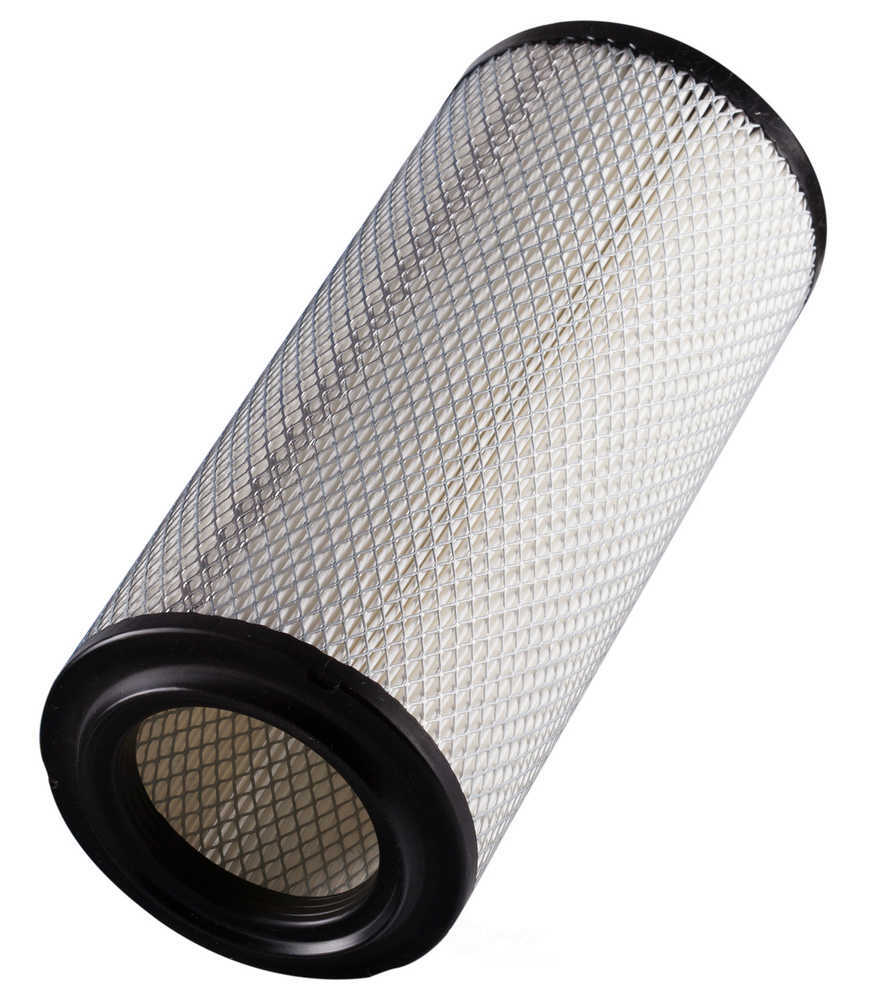 PARTS PLUS FILTERS BY PREMIUM GUARD - Air Filter - PLF AF7996