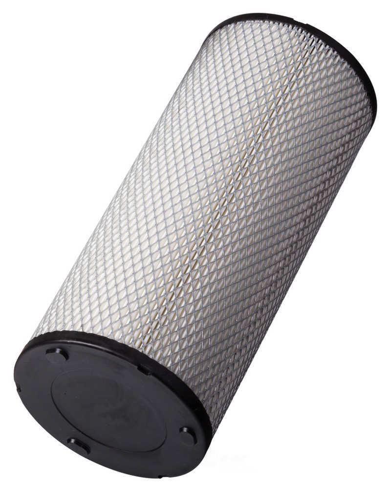 PARTS PLUS FILTERS BY PREMIUM GUARD - Air Filter - PLF AF7996