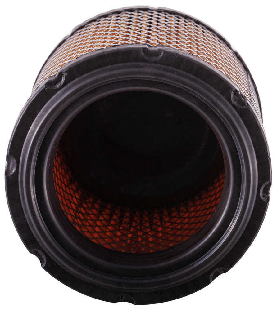 PARTS PLUS FILTERS BY PREMIUM GUARD - Air Filter - PLF AF7981