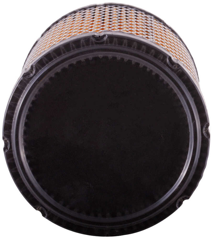 PARTS PLUS FILTERS BY PREMIUM GUARD - Air Filter - PLF AF7981