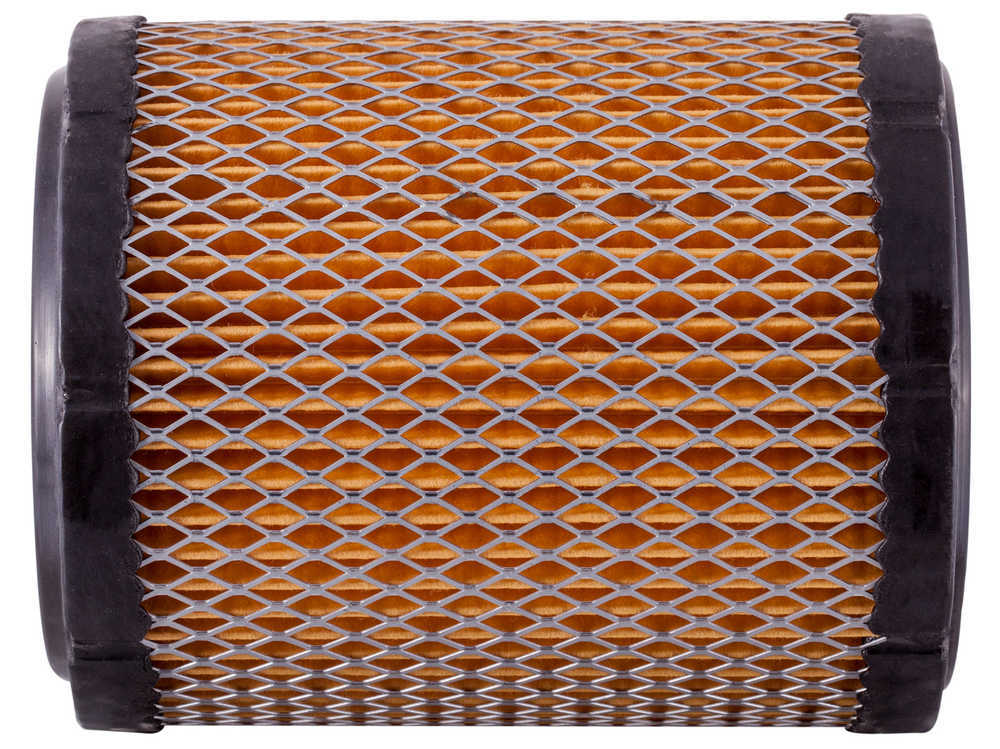 PARTS PLUS FILTERS BY PREMIUM GUARD - Air Filter - PLF AF7981