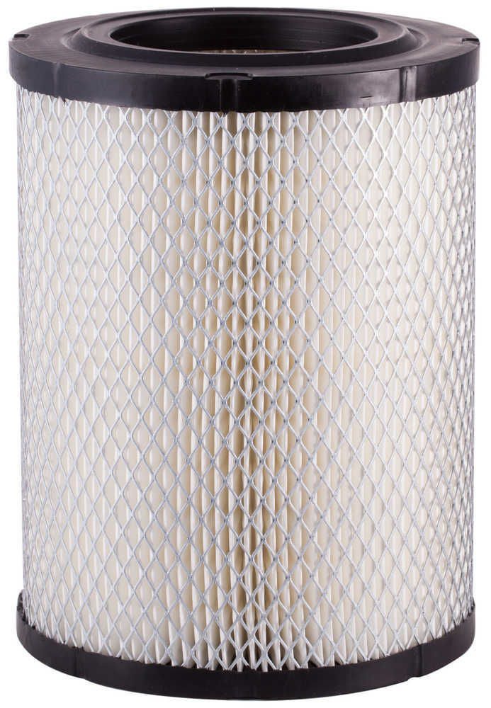 PARTS PLUS FILTERS BY PREMIUM GUARD - Standard Air Filter - PLF AF2014