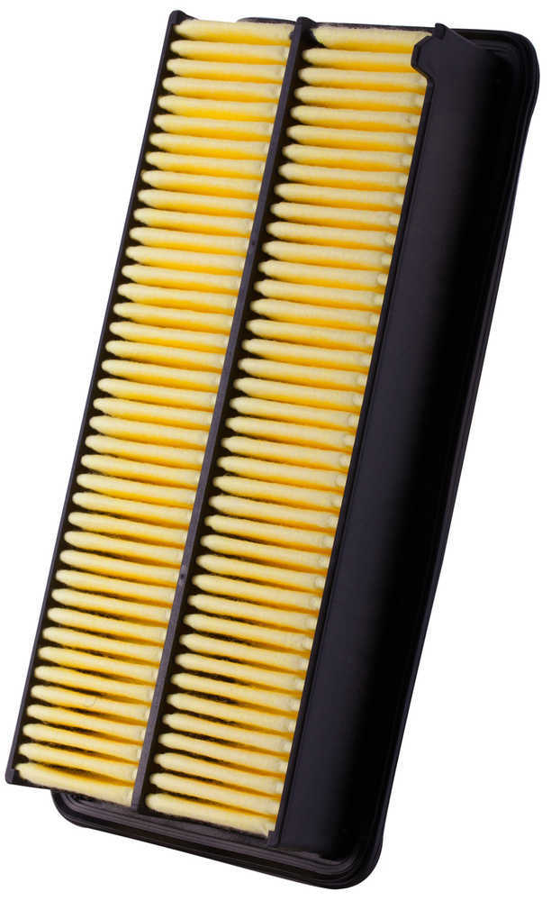 PARTS PLUS FILTERS BY PREMIUM GUARD - Air Filter - PLF AF4059