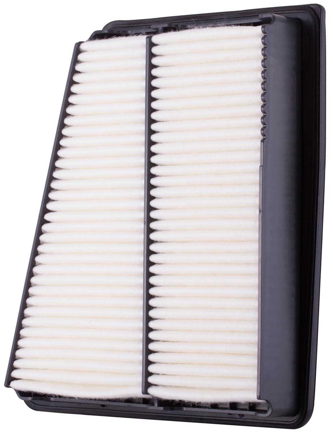Details about   For 2015-2017 Kia K900 Air Filter K&N 66526PW 2016 