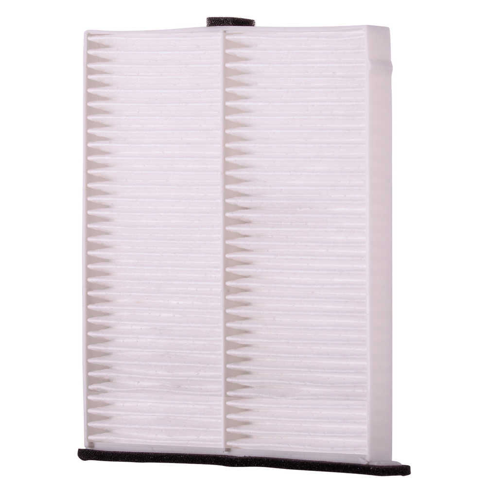 PARTS PLUS FILTERS BY PREMIUM GUARD - Cabin Air Filter - PLF CAF4103