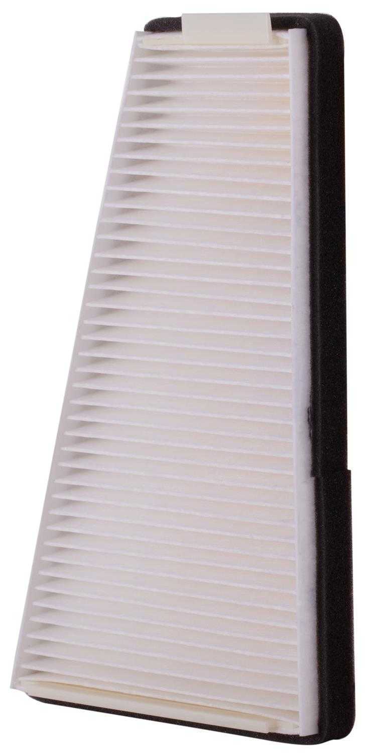 PARTS PLUS FILTERS BY PREMIUM GUARD - Cabin Air Filter - PLF CAF5082