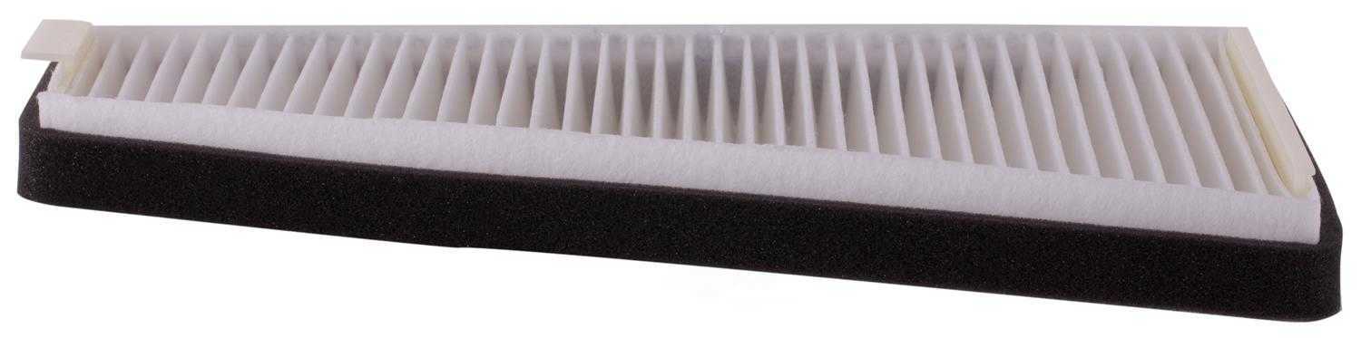 PARTS PLUS FILTERS BY PREMIUM GUARD - Cabin Air Filter - PLF CAF5082