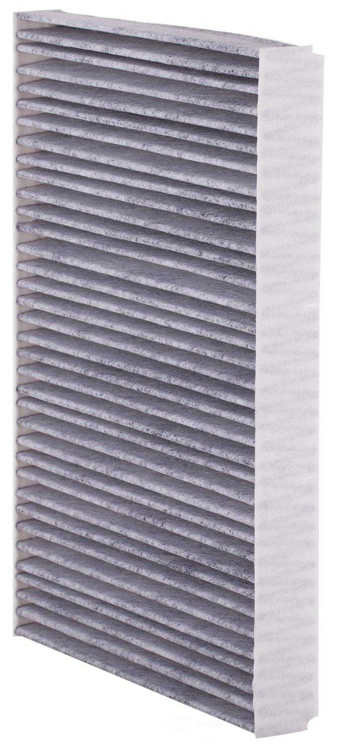 PARTS PLUS FILTERS BY PREMIUM GUARD - Charcoal Media - PLF CAF5383