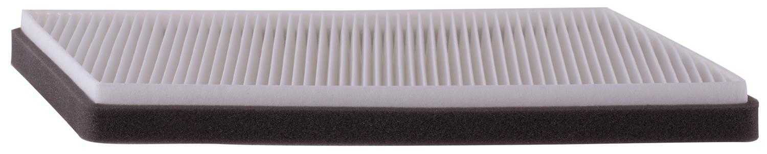 PARTS PLUS FILTERS BY PREMIUM GUARD - Cabin Air Filter - PLF CAF5385