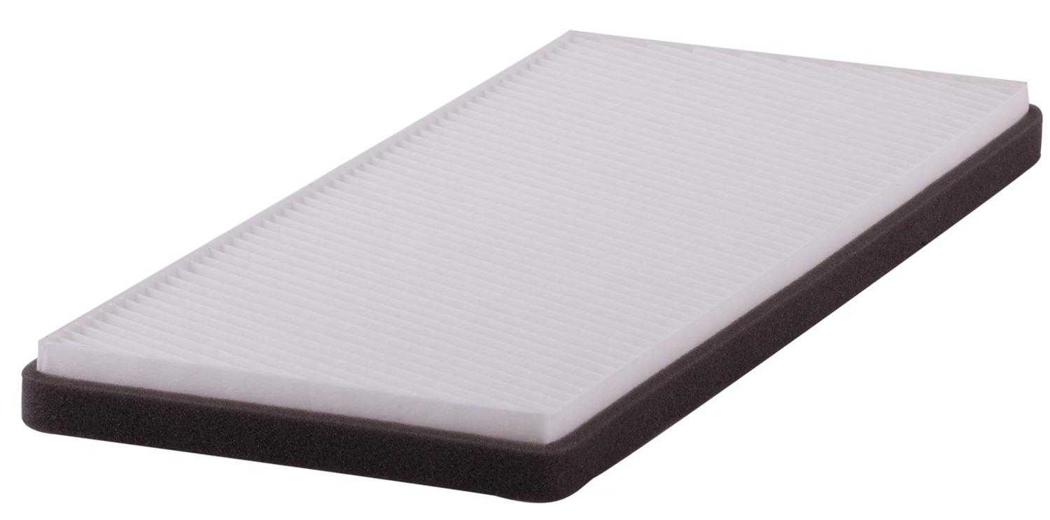 PARTS PLUS FILTERS BY PREMIUM GUARD - Cabin Air Filter - PLF CAF5385