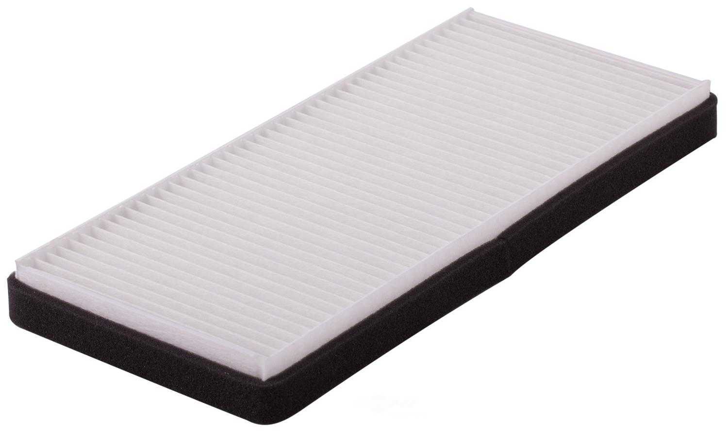 PARTS PLUS FILTERS BY PREMIUM GUARD - Cabin Air Filter - PLF CAF5389