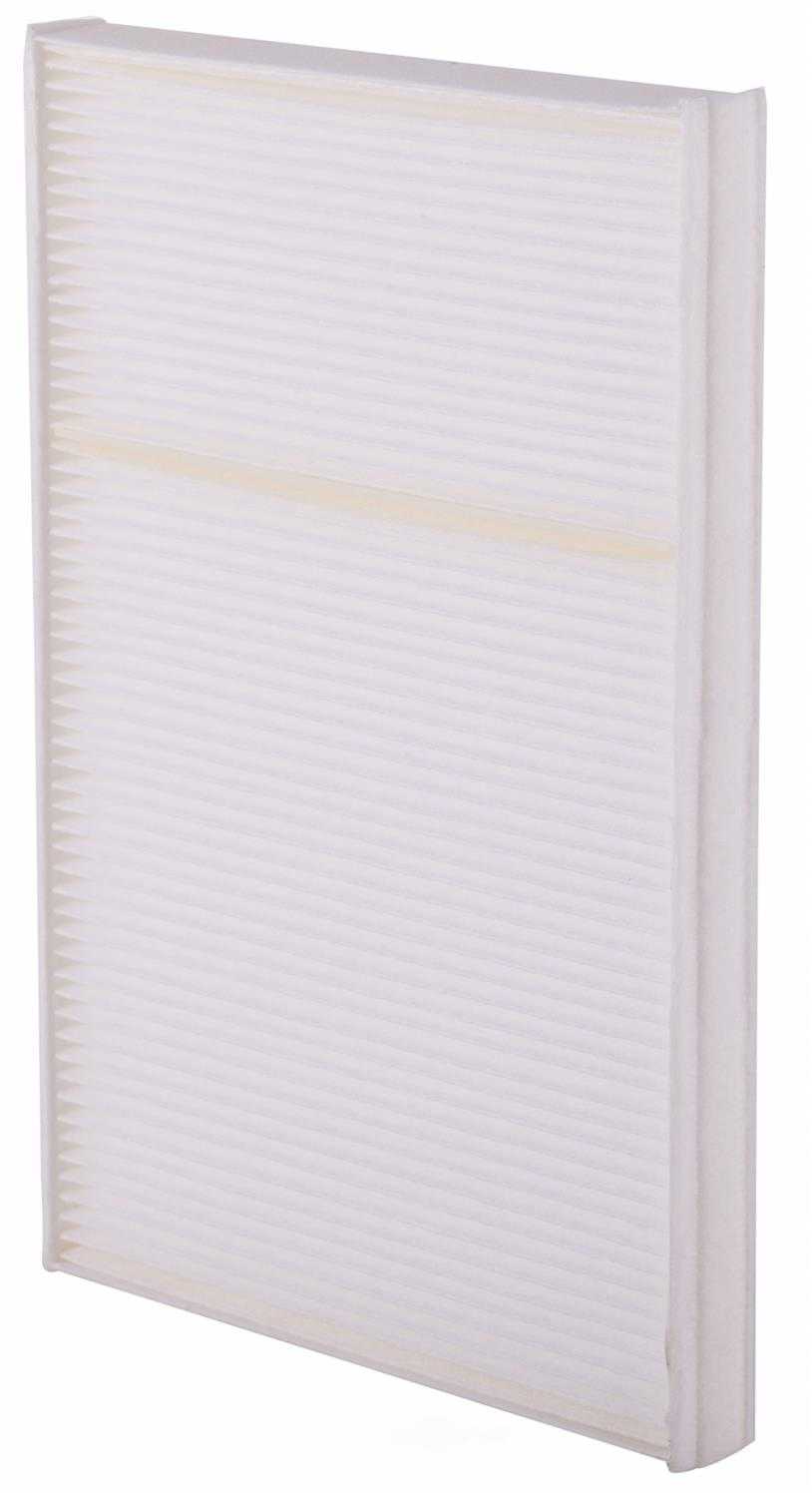 PARTS PLUS FILTERS BY PREMIUM GUARD - Cabin Air Filter - PLF CAF5448