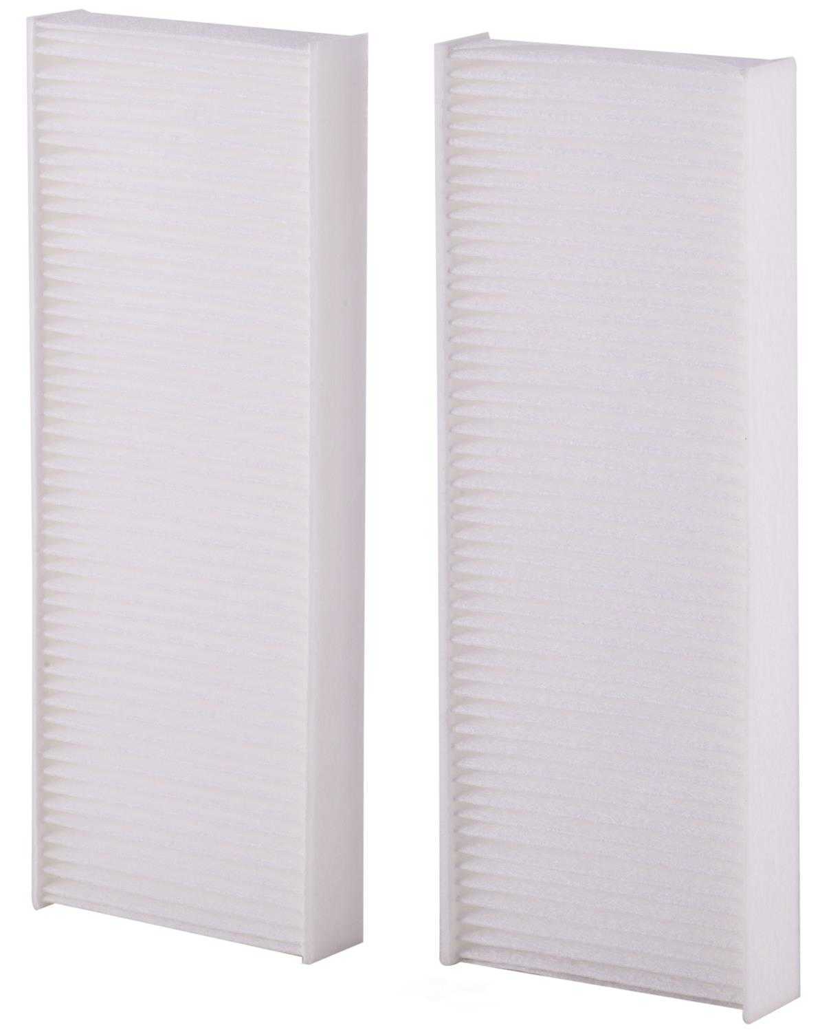 PARTS PLUS FILTERS BY PREMIUM GUARD - Particulate Media - PLF CAF5764