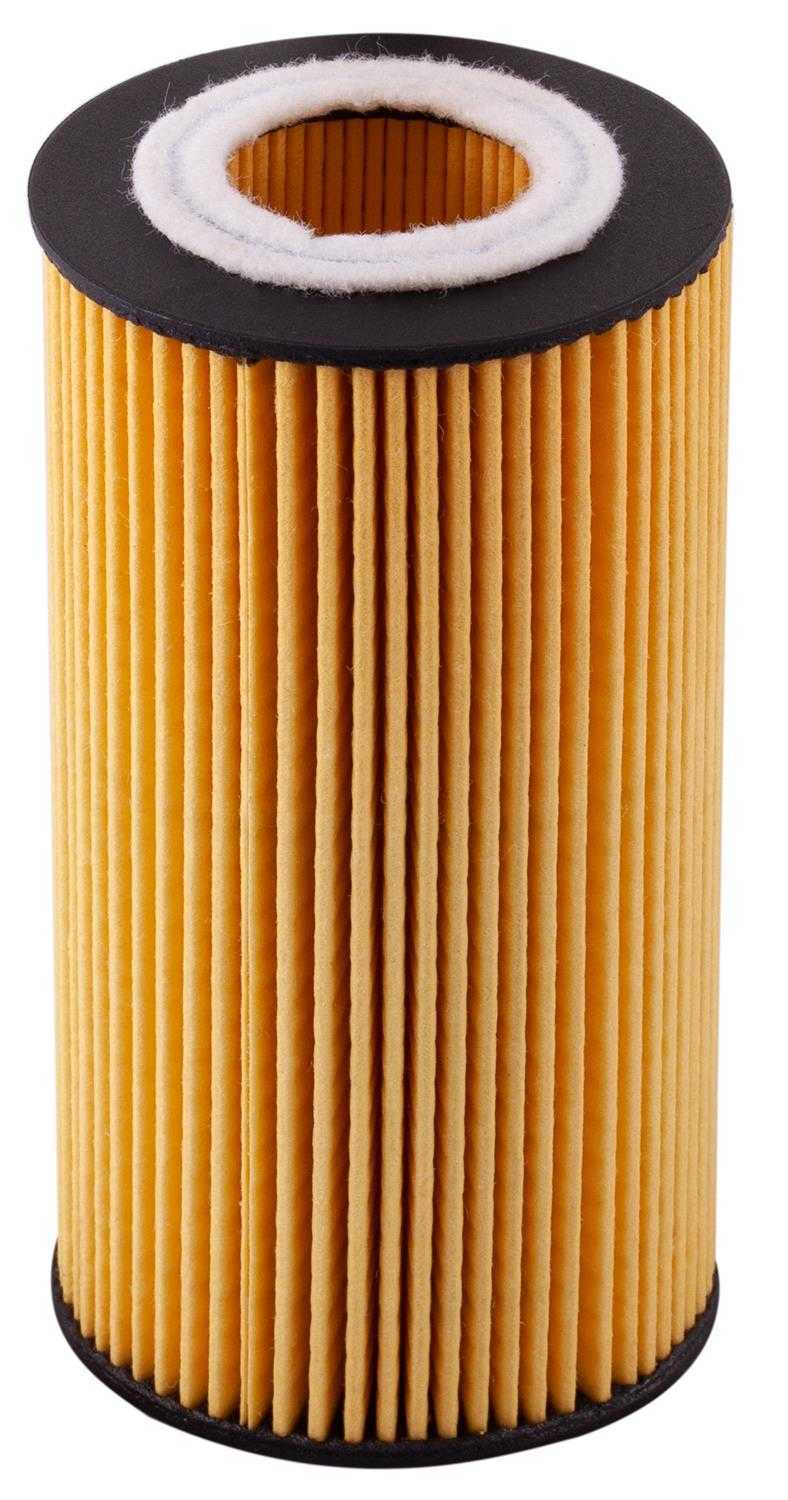 PARTS PLUS FILTERS BY PREMIUM GUARD - Extended Life Oil Filter - PLF P3986EX
