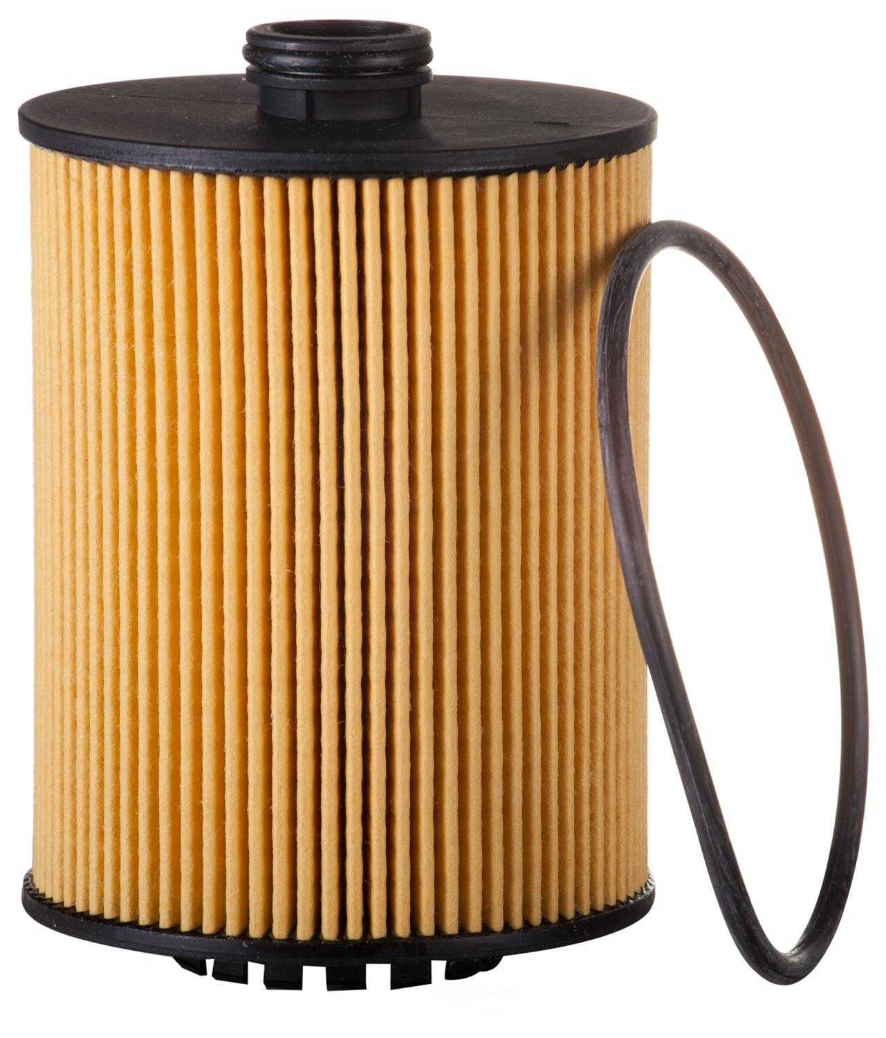 PARTS PLUS FILTERS BY PREMIUM GUARD - Extended Life Oil Filter - PLF P998EX
