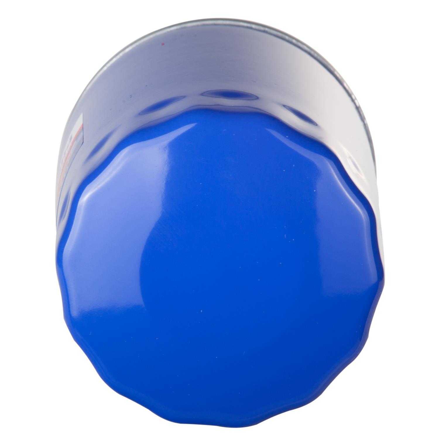 PARTS PLUS FILTERS BY PREMIUM GUARD Standard Life Oil Filter Part