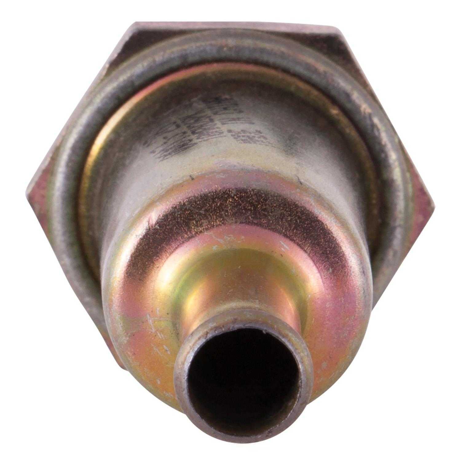 PARTS PLUS FILTERS BY PREMIUM GUARD - Fuel Filter - PLF G473