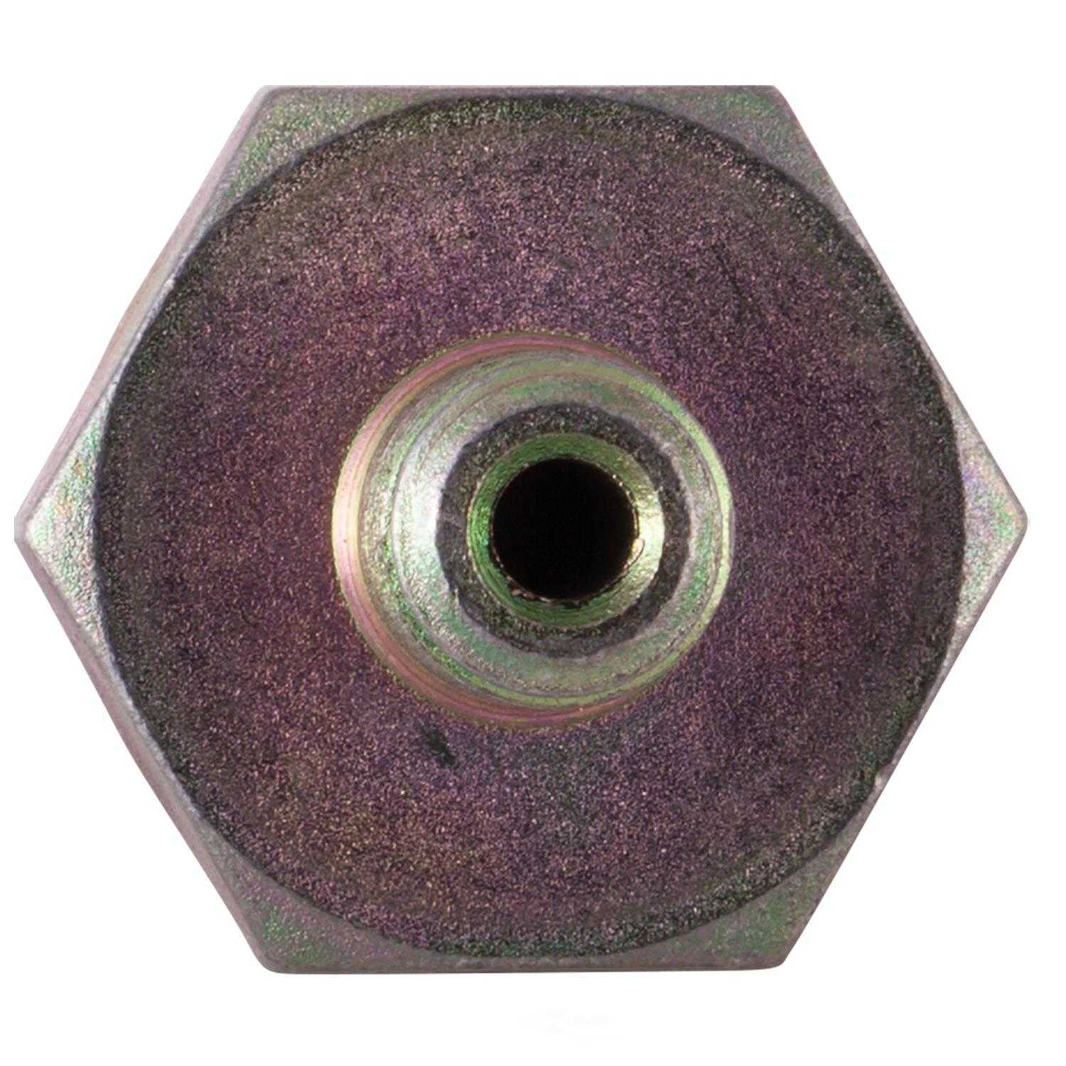PARTS PLUS FILTERS BY PREMIUM GUARD - Fuel Filter - PLF G473