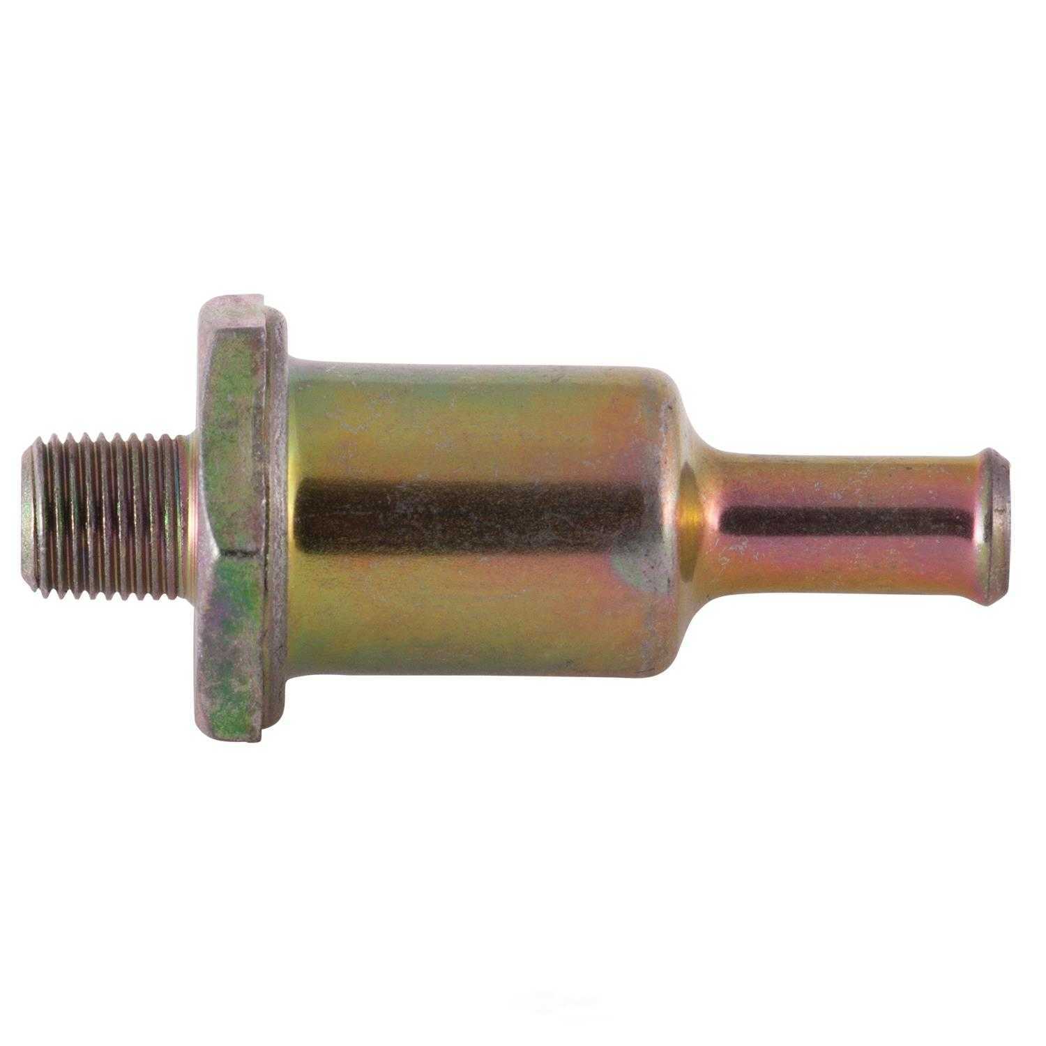 PARTS PLUS FILTERS BY PREMIUM GUARD - Fuel Filter - PLF G473