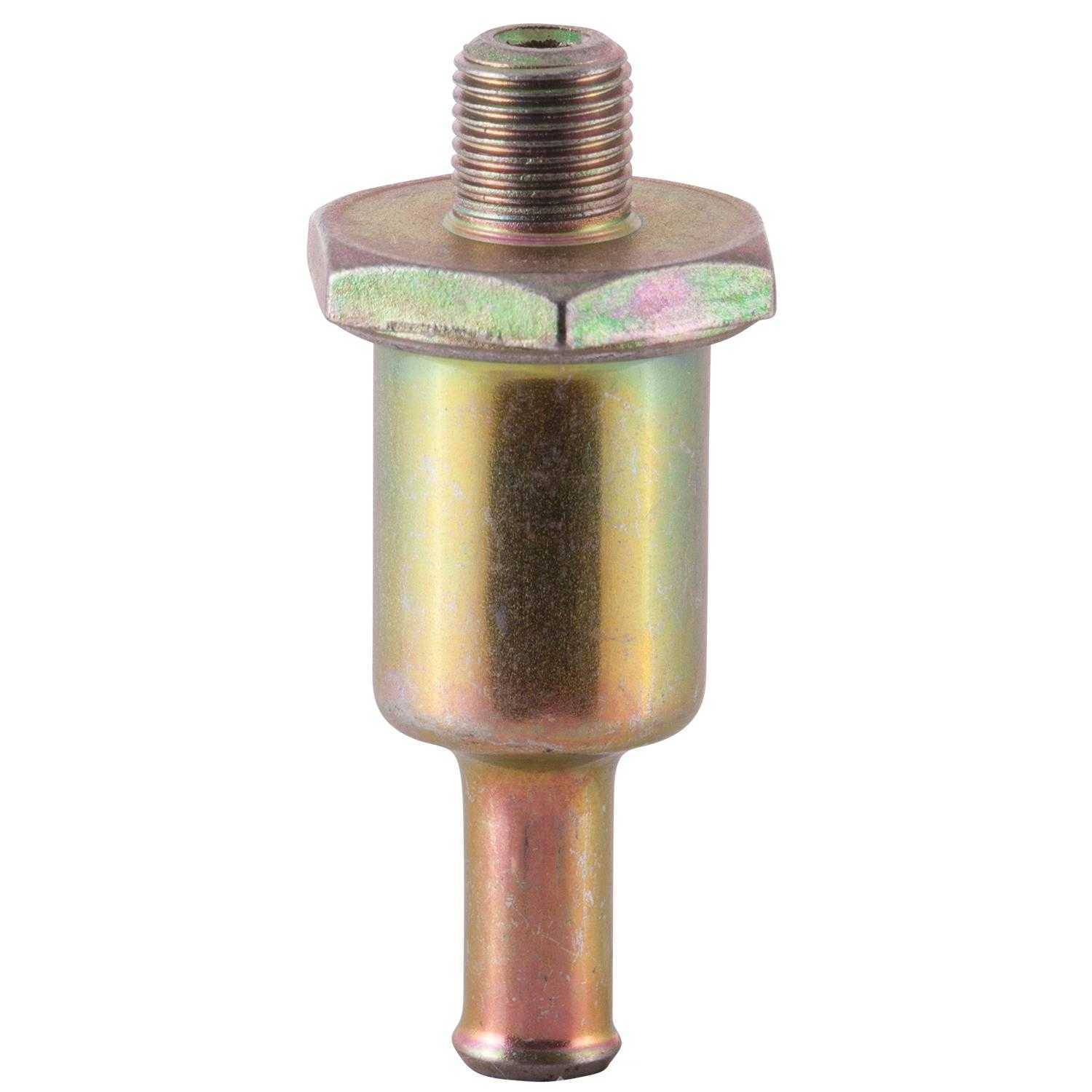 PARTS PLUS FILTERS BY PREMIUM GUARD - Fuel Filter - PLF G473