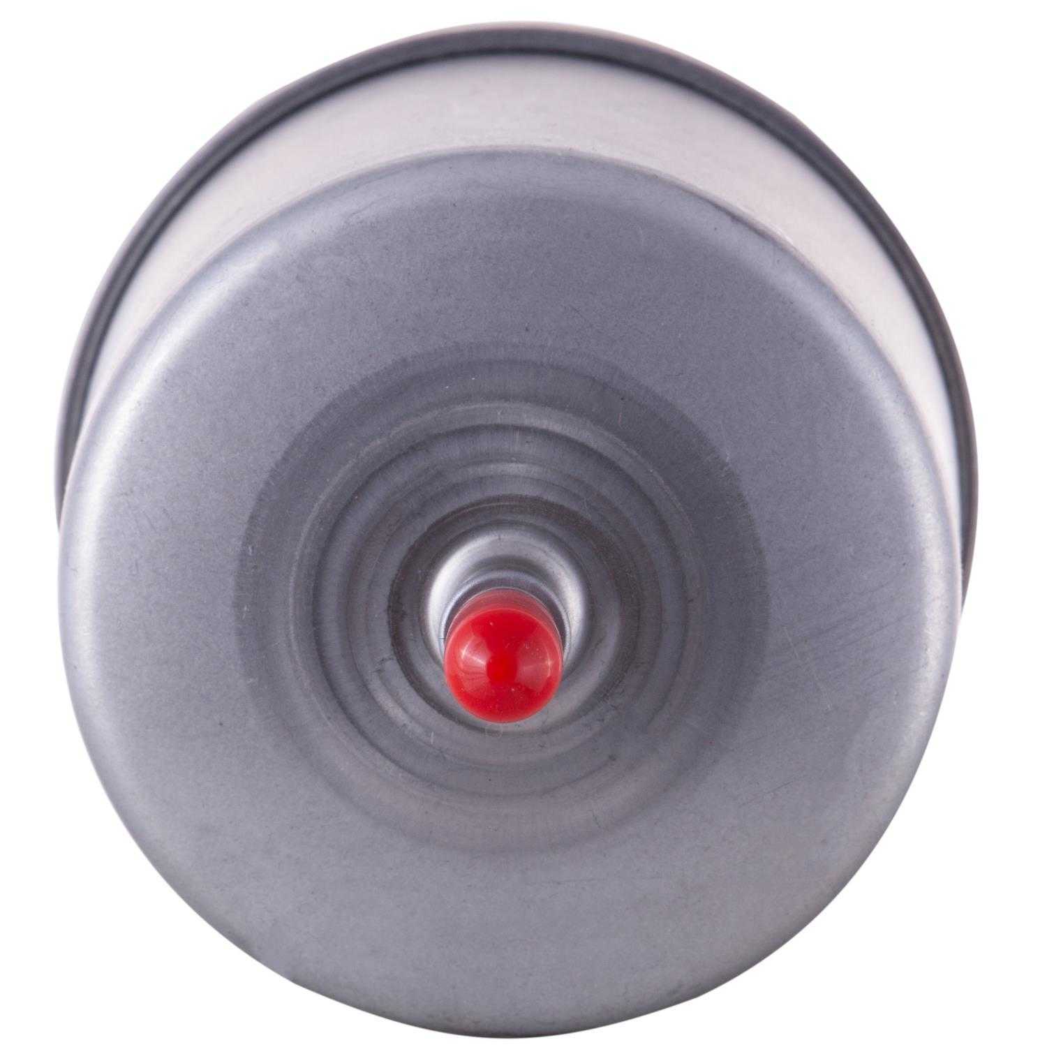 PARTS PLUS FILTERS BY PREMIUM GUARD - Fuel Filter - PLF G800