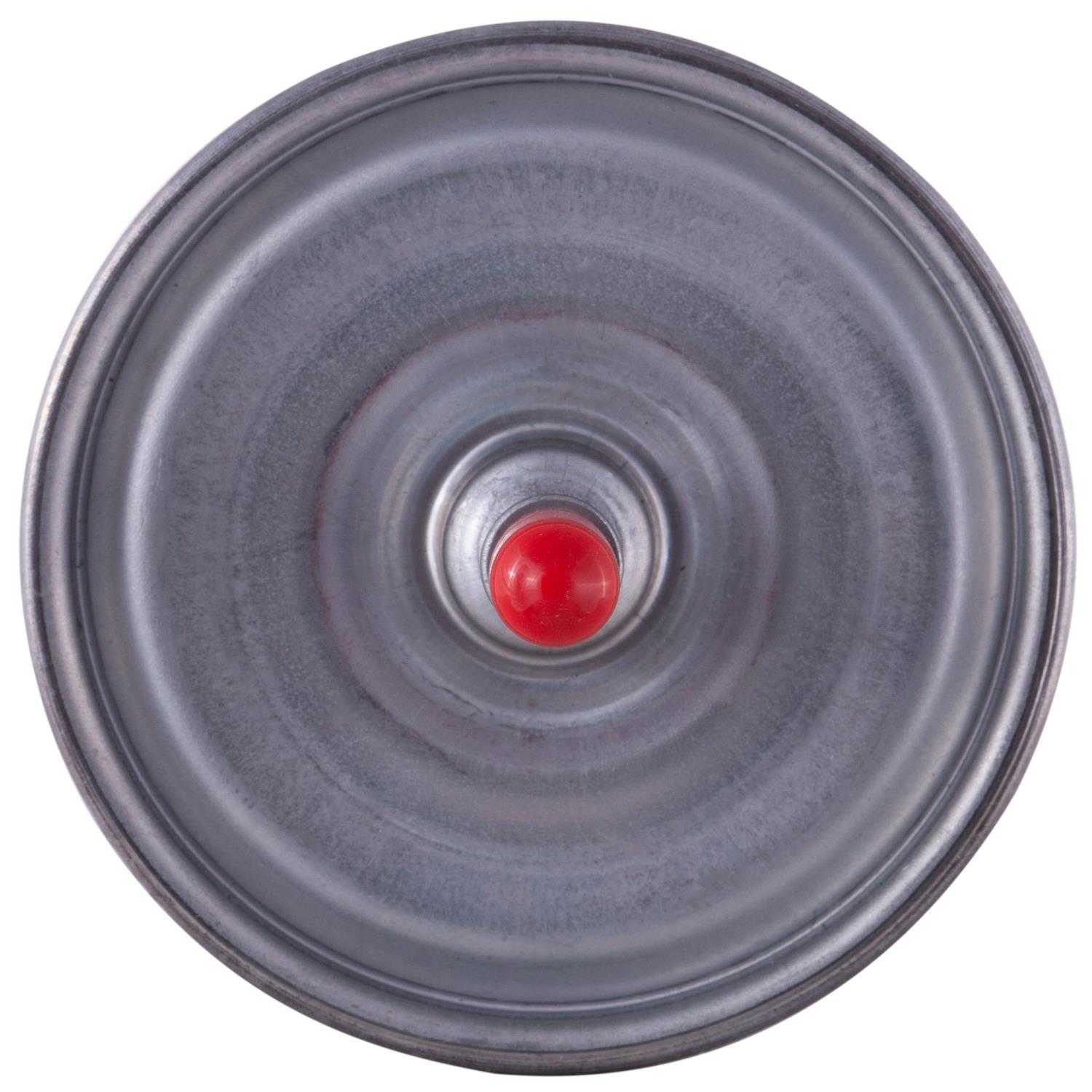 PARTS PLUS FILTERS BY PREMIUM GUARD - Fuel Filter - PLF G800