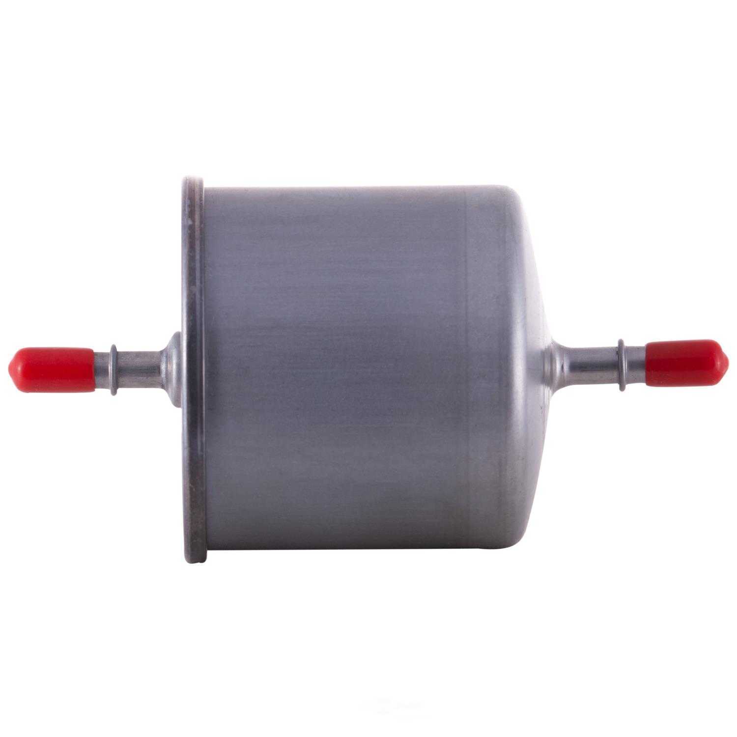 PARTS PLUS FILTERS BY PREMIUM GUARD - Fuel Filter - PLF G800