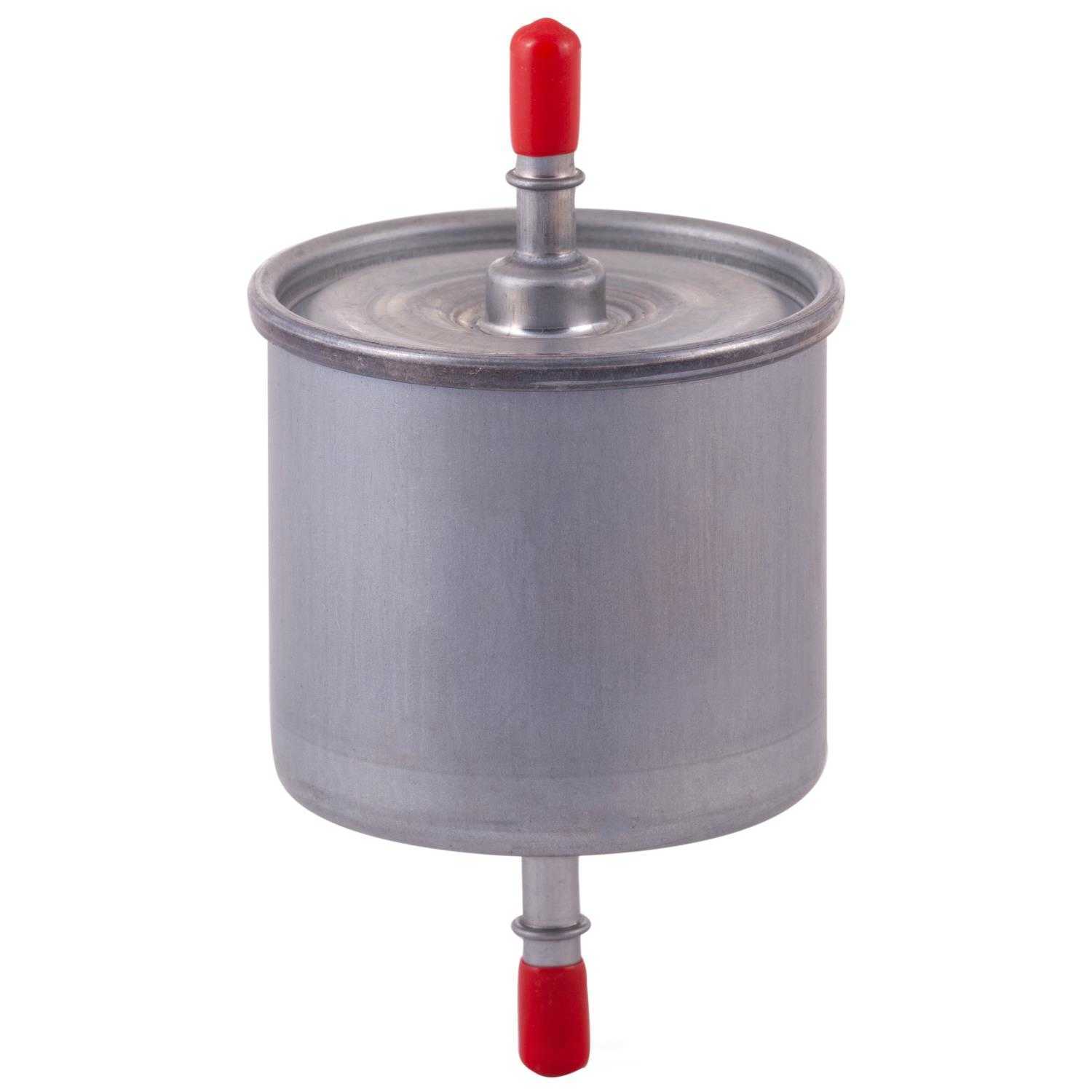 PARTS PLUS FILTERS BY PREMIUM GUARD - Fuel Filter - PLF G800