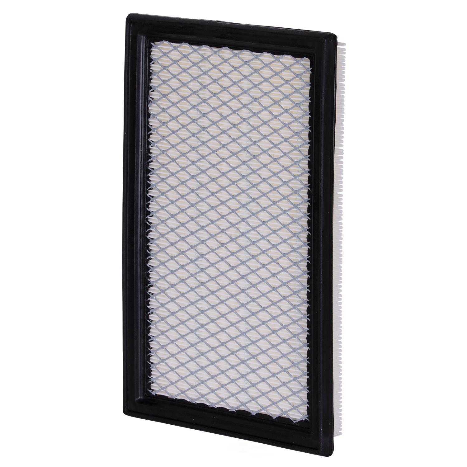 PARTS PLUS FILTERS BY PREMIUM GUARD - Standard Air Filter - PLF AF293