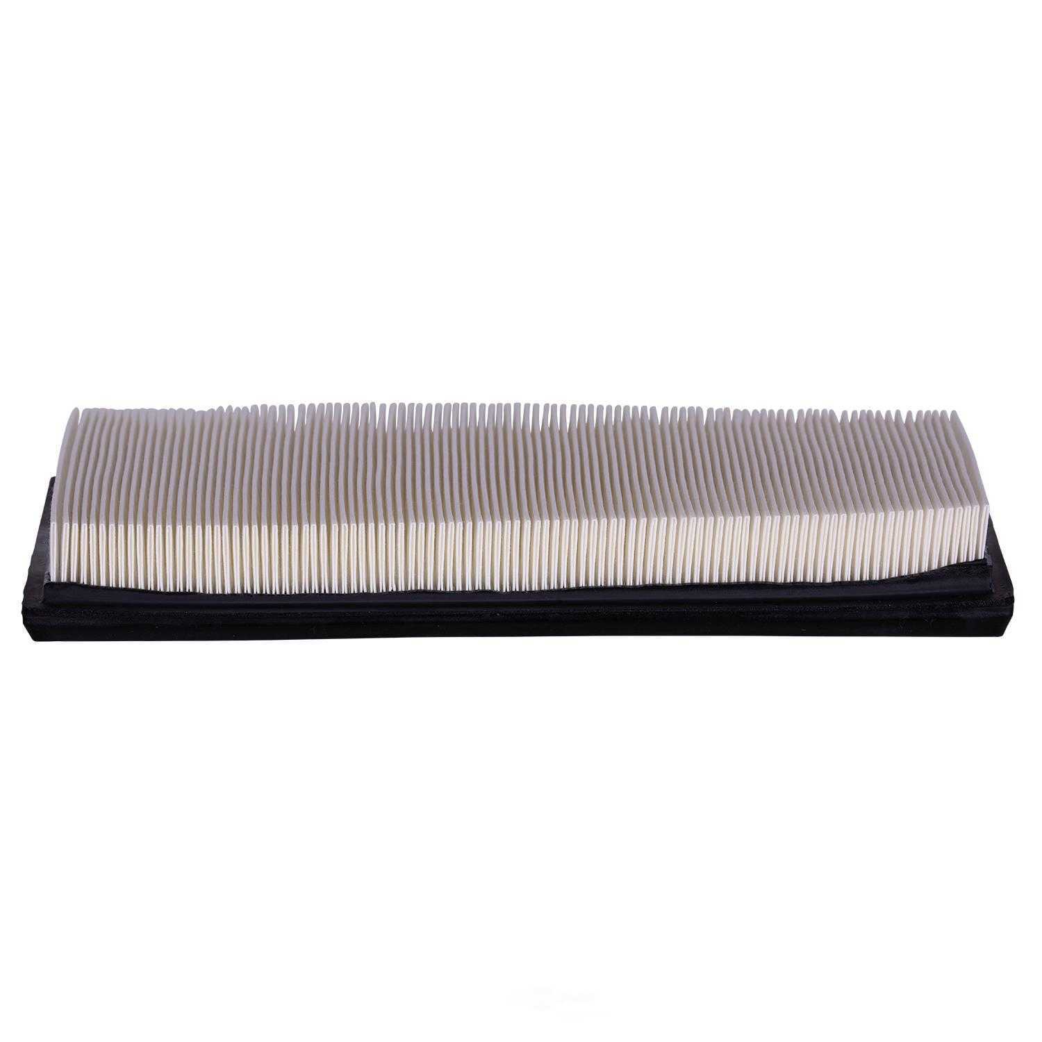 PARTS PLUS FILTERS BY PREMIUM GUARD - Standard Air Filter - PLF AF293