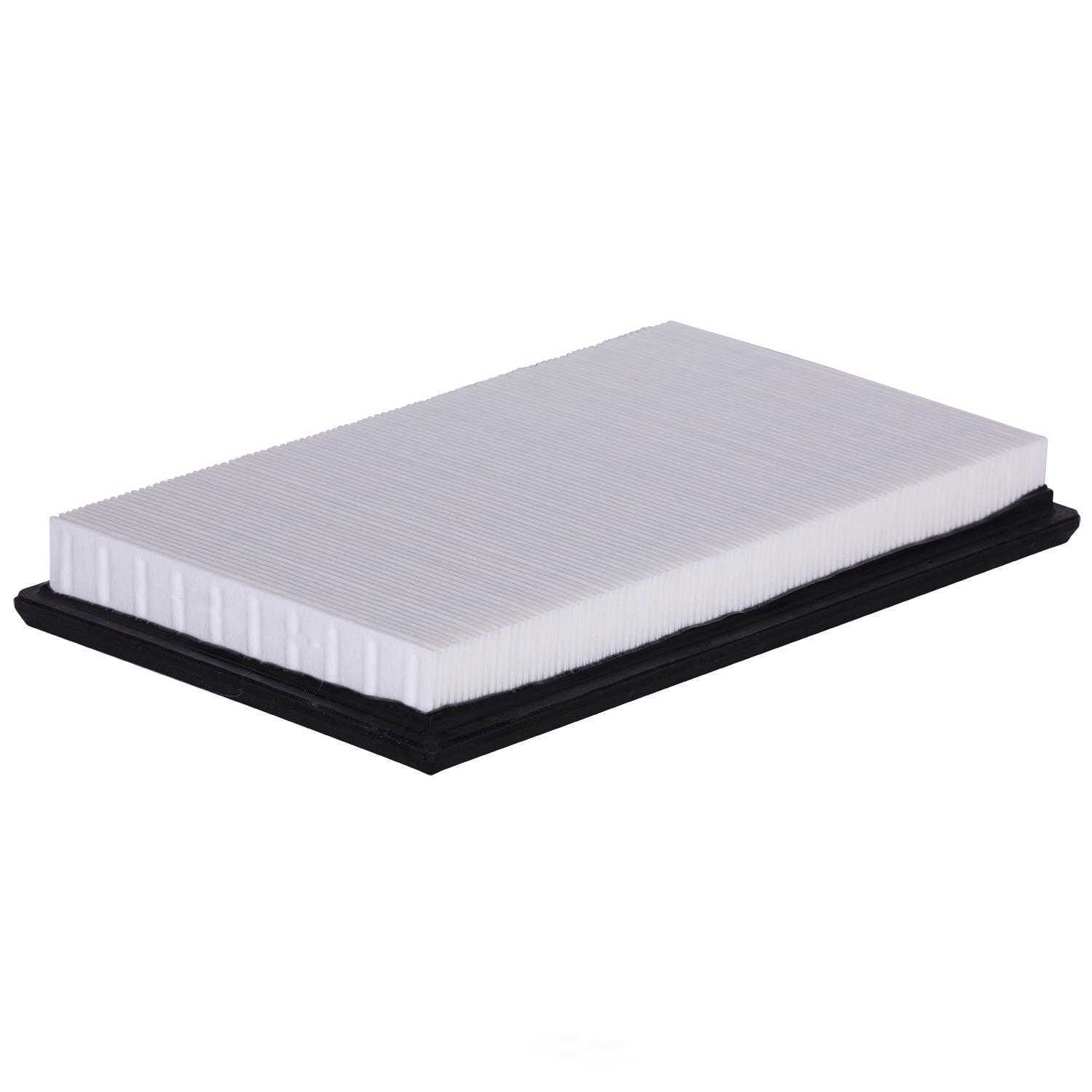 PARTS PLUS FILTERS BY PREMIUM GUARD - Standard Air Filter - PLF AF293