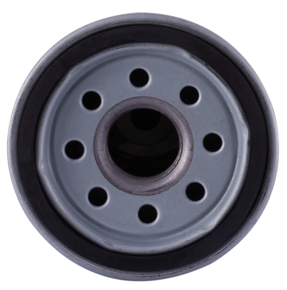 PARTS PLUS FILTERS BY PREMIUM GUARD Standard Life Oil Filter Part