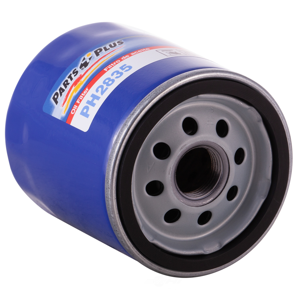 parts-plus-filters-by-premium-guard-standard-life-oil-filter-part