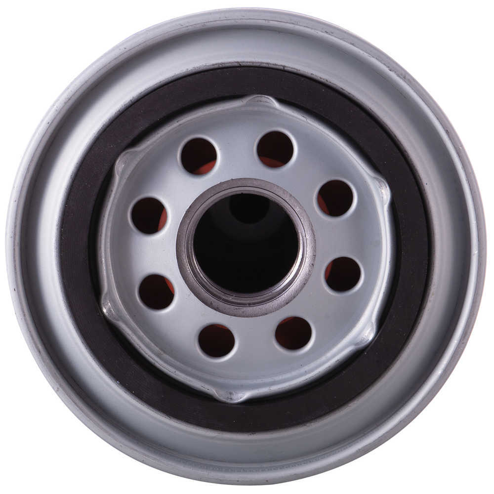 PARTS PLUS FILTERS BY PREMIUM GUARD Standard Life Oil Filter Part