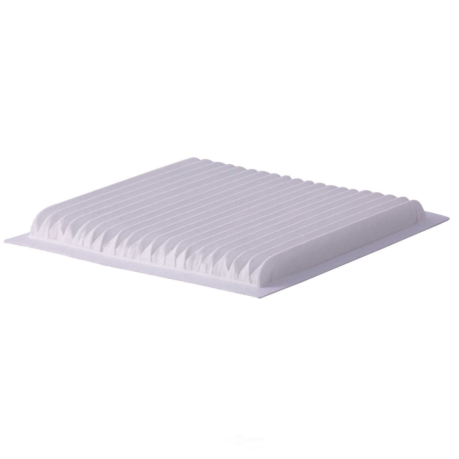 PARTS PLUS FILTERS BY PREMIUM GUARD - Cabin Air Filter - PLF CAF8222