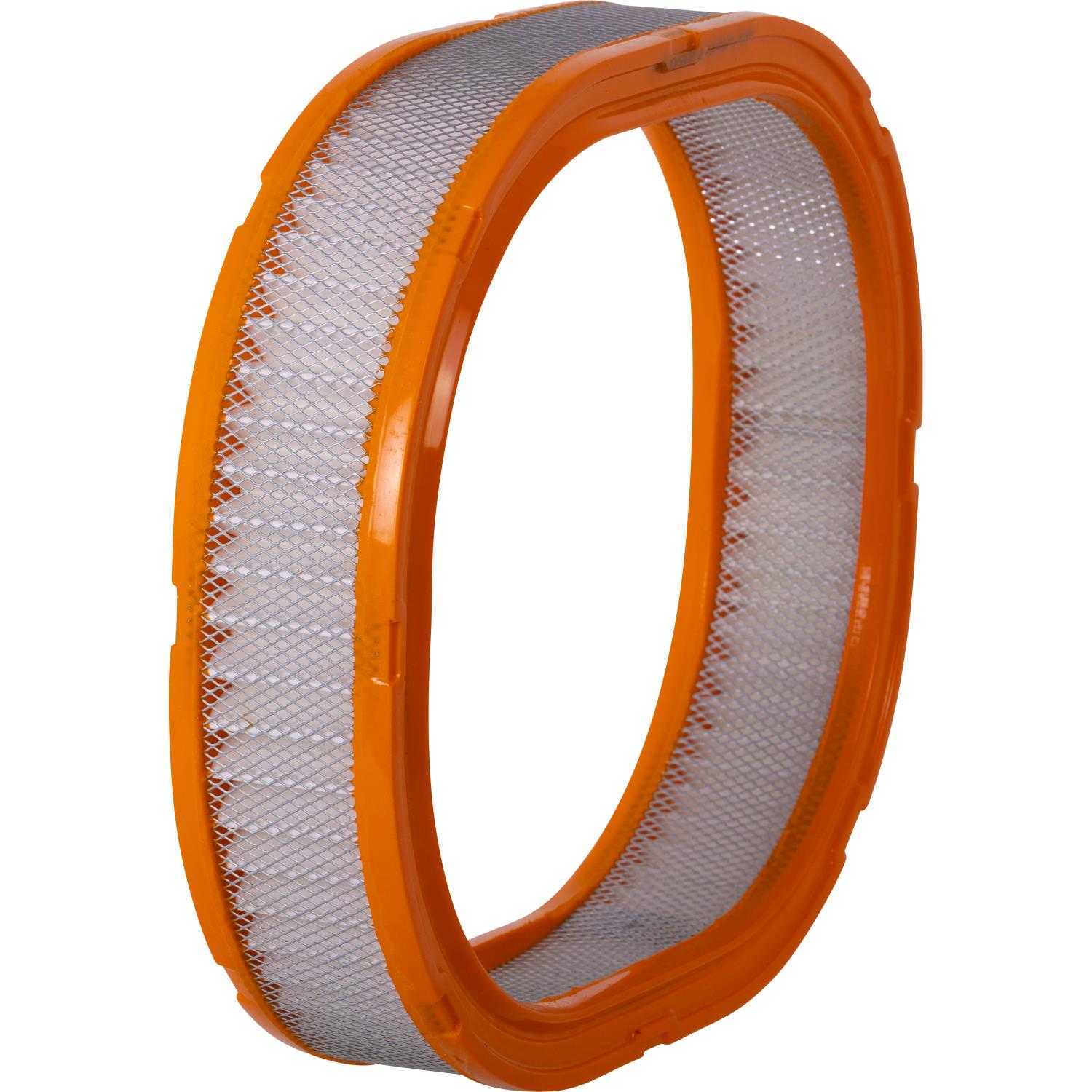 PARTS PLUS FILTERS BY PREMIUM GUARD - Air Filter - PLF AF735
