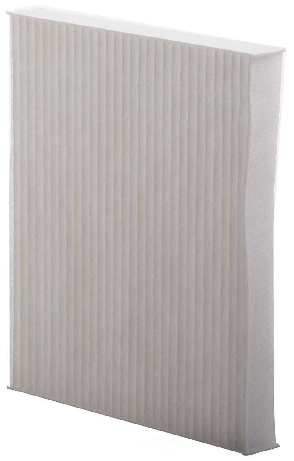 PARTS PLUS FILTERS BY PREMIUM GUARD - Cabin Air Filter - PLF CAF5479