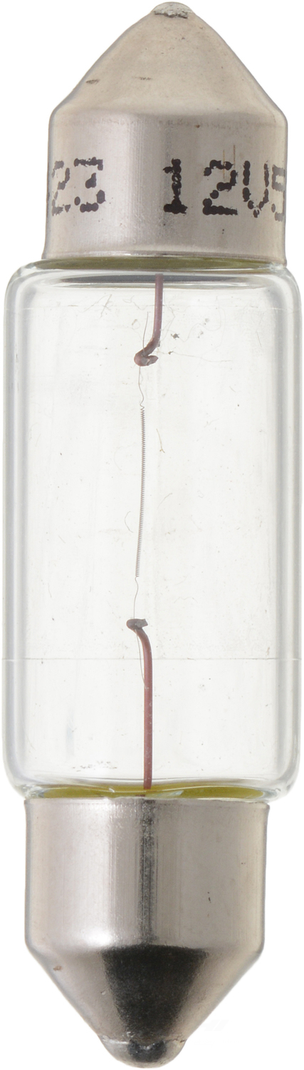Philips Standard Minature 12844