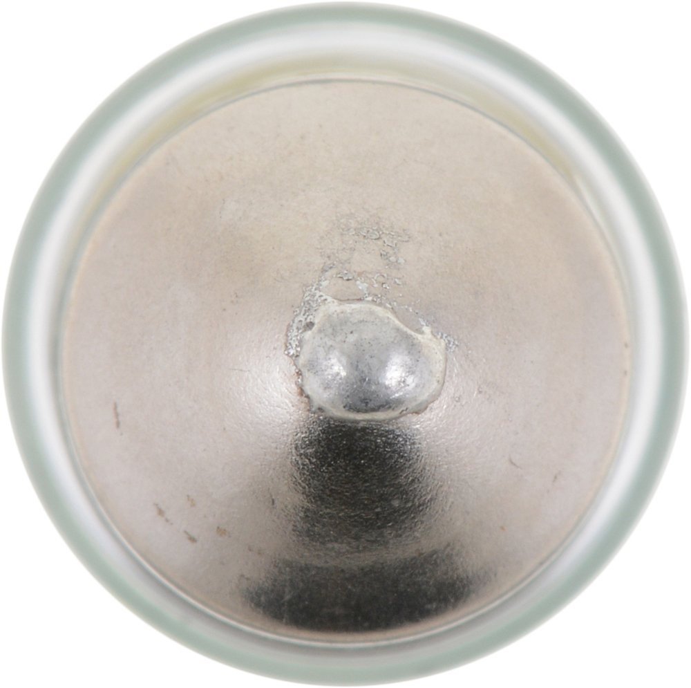 Philips Standard Minature 12844