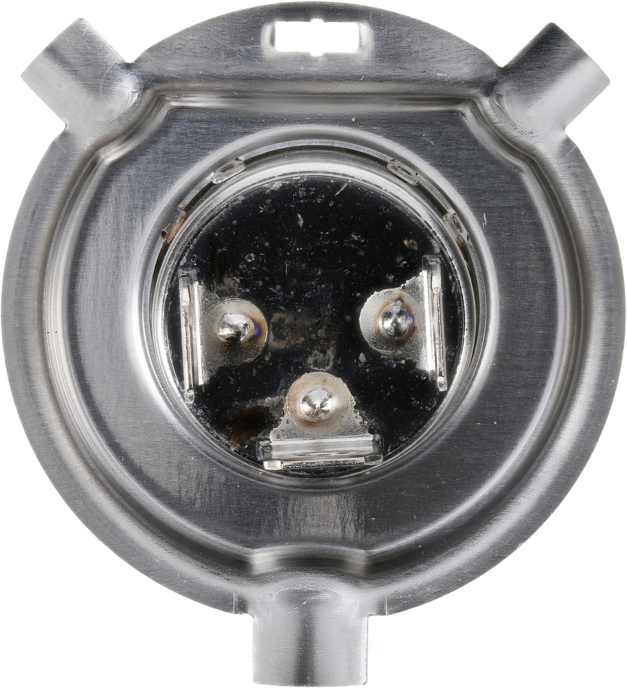 Philips VisionPlus Headlight 9003