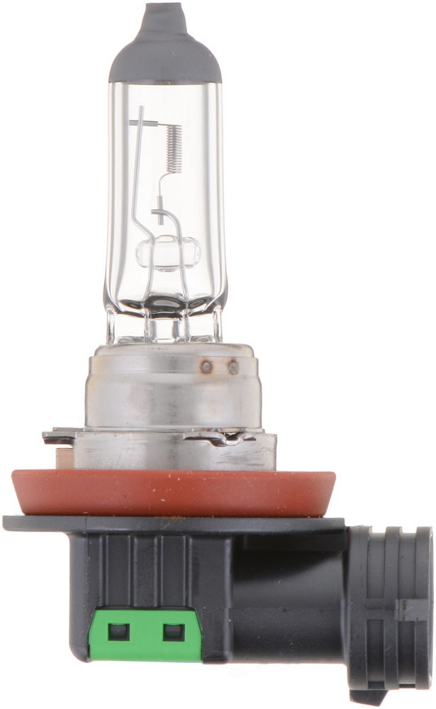 Phare avant standard Philips H11