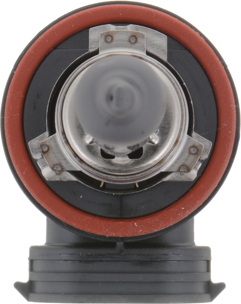 Phare avant Philips VisionPlus H11