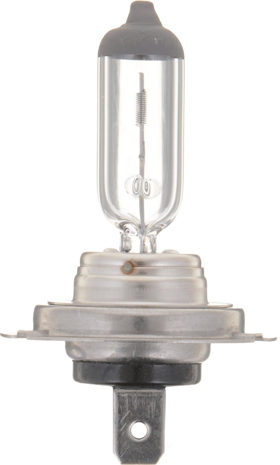 Phare avant Philips Vision H7