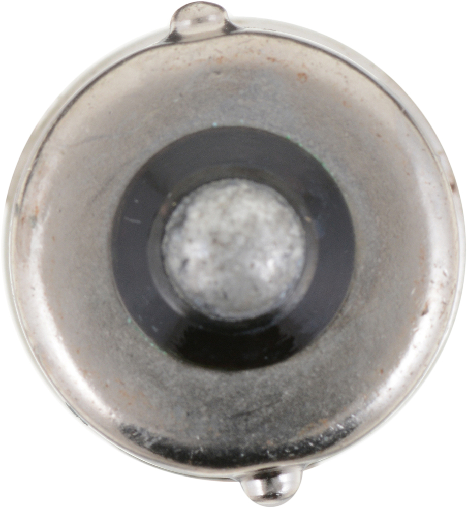 Philips Standard Minature R10W