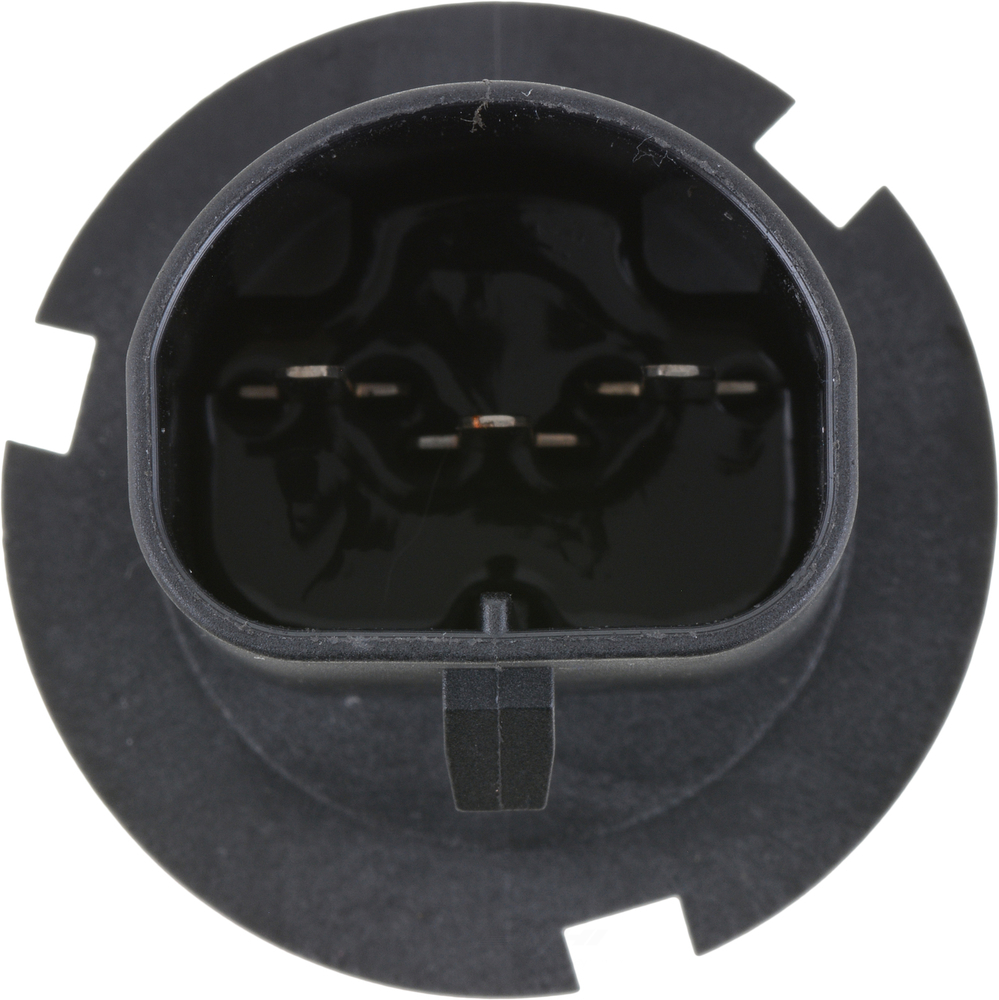 Phare avant Philips VisionPlus 9004