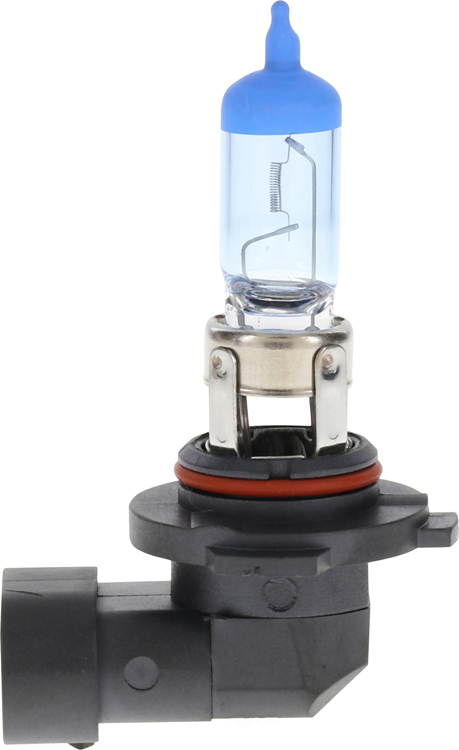 Philips CrystalVision platinum Headlight 9145