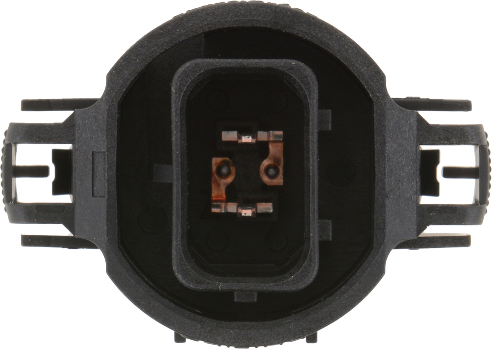 Philips HiPerVision Bulb PS19W