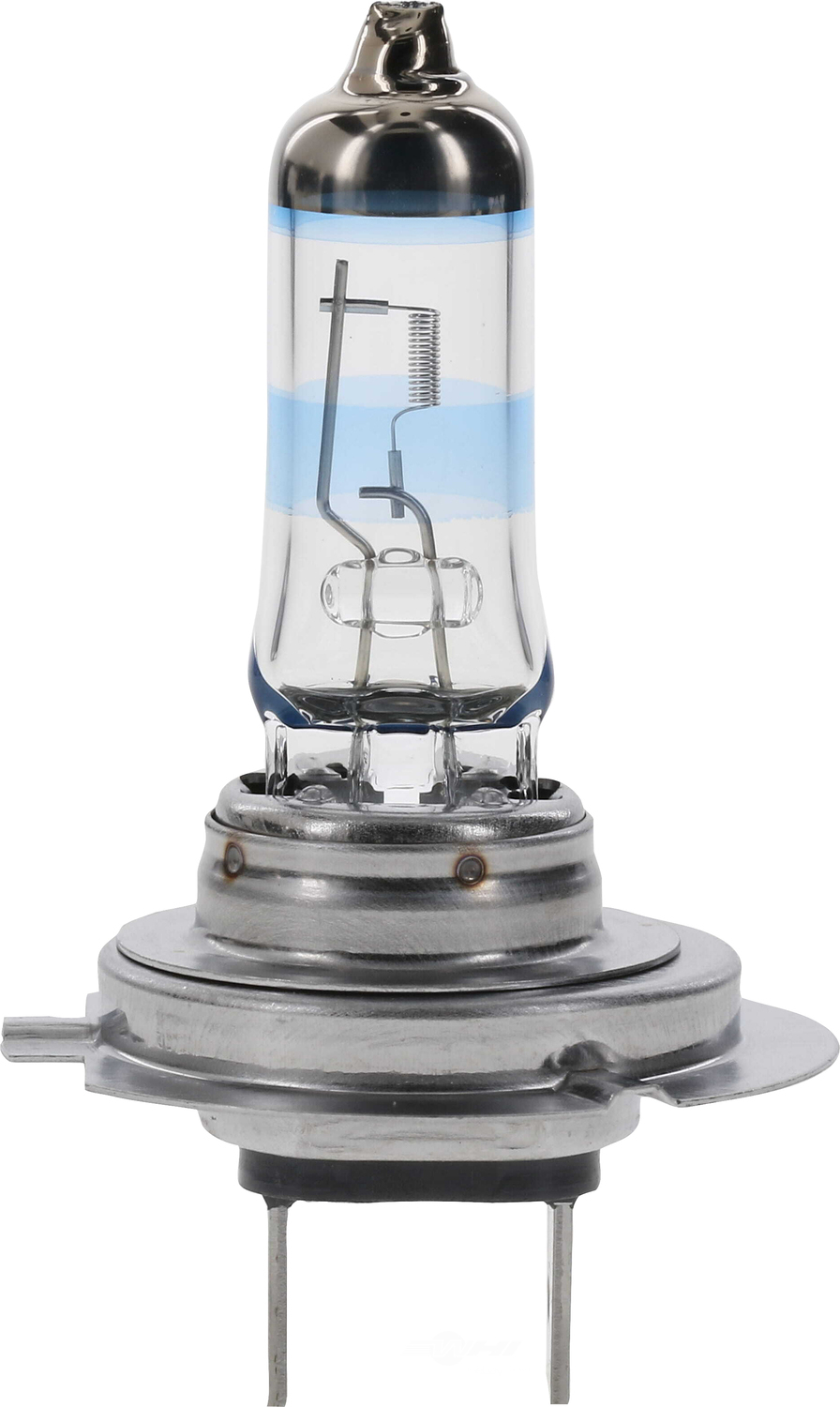Philips NightGuide platinum Headlight H7